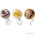 სამხარეულოს კომბაინი KENWOOD KMX750BK 